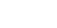 Architecte Talence